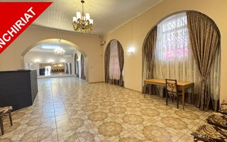 Spații de Inchiriat - Proprietate cu funcțiuni mixte – Str. Căplenilor Carei - Poză 8