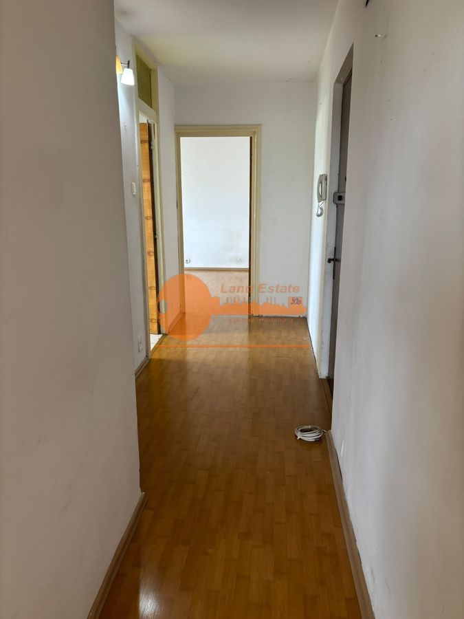 Apartament cu 2 camere in zona Aviatiei - Poză 3