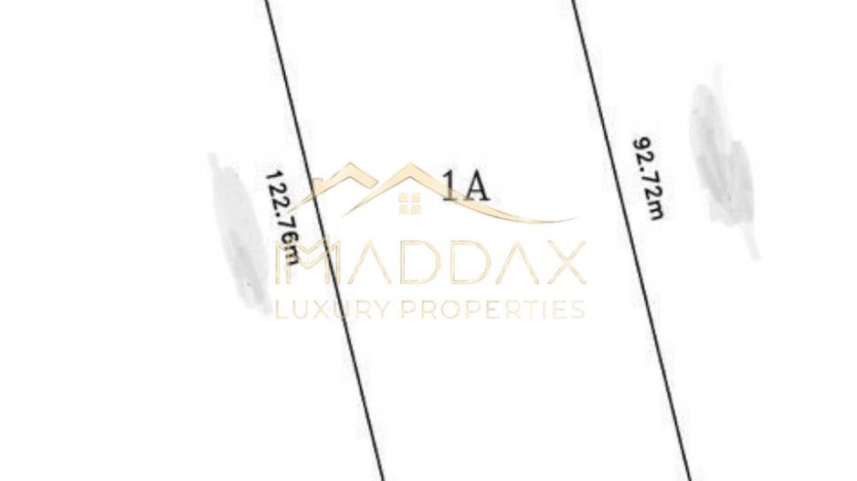 Teren intravilan superb****deschidere spre lacul SNAGOV***3800 mp - Poză 3