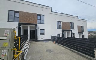 Vila modul insiruit - 88mp - Bucium - Visan - Poză 1