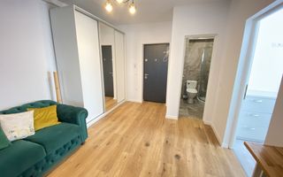 Apartament 3 camere, Selimbar - Poză 3