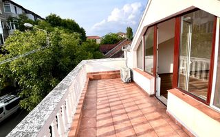 Vânzare duplex, 5 camere, zona Lipovei - Poză 7