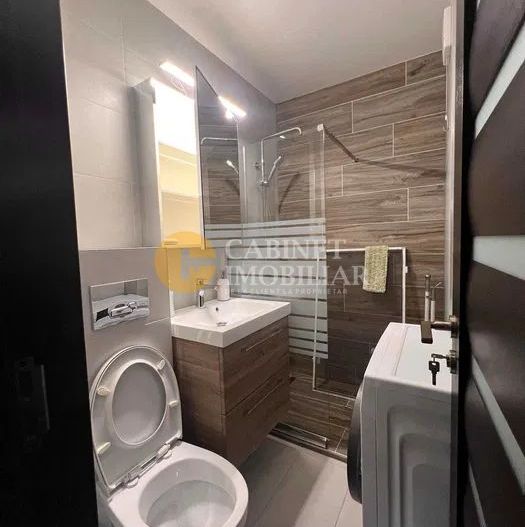 Chirie - 2 camere - Tatarasi - Poză 5