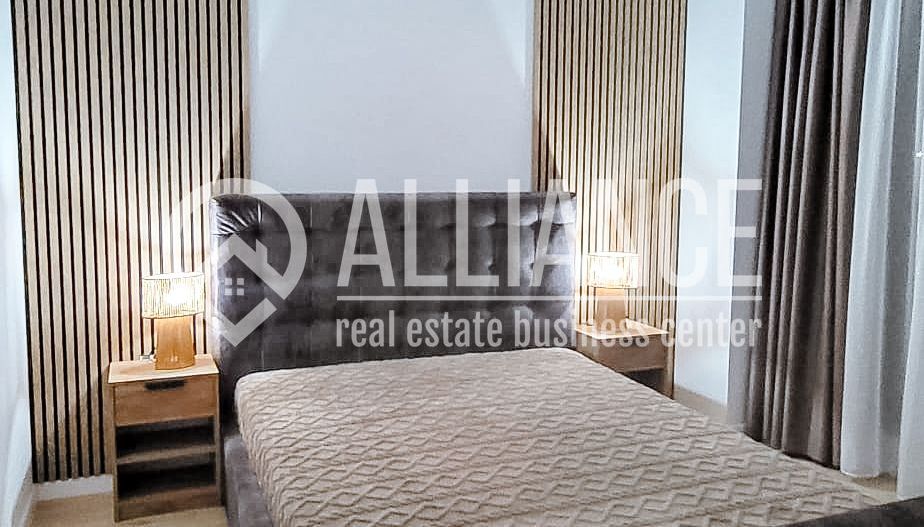 Apartament 2 camere Premium in  South Sidea - Poză 10