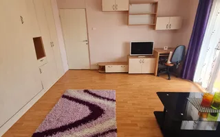 La 10 minute de Piața Unirii - Poză 16