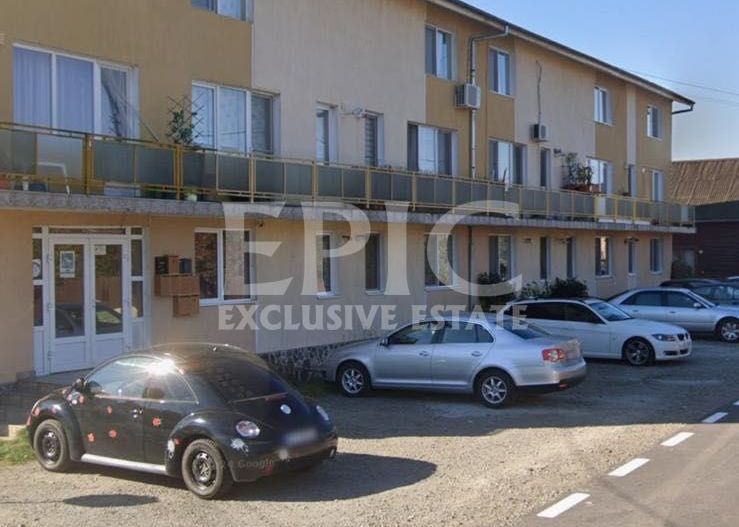 Apartament de închiriat 7 noiembrie - Poză 4