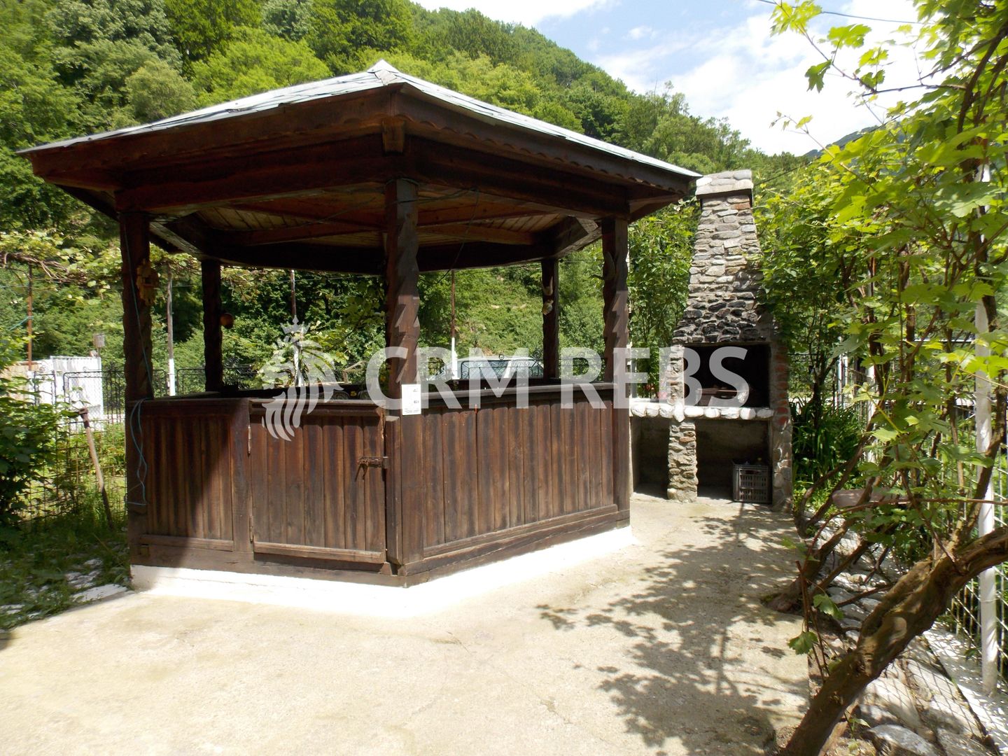 Teren în 1 Decembrie, judet Bucuresti Ilfov - Poză 9