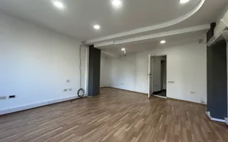 Cladire Birouri I Zona Marriott I parter si etaj 1 I 270 util - Poză 25