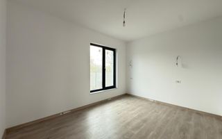 Casa Individuala | 1 Nivel | 3 camere | Teren 250mp - Poză 7