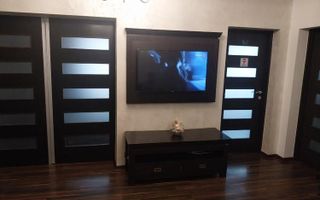 Apartament 3 camere | Mobilat & utilat | Zona Alma - Turnisor - Poză 5