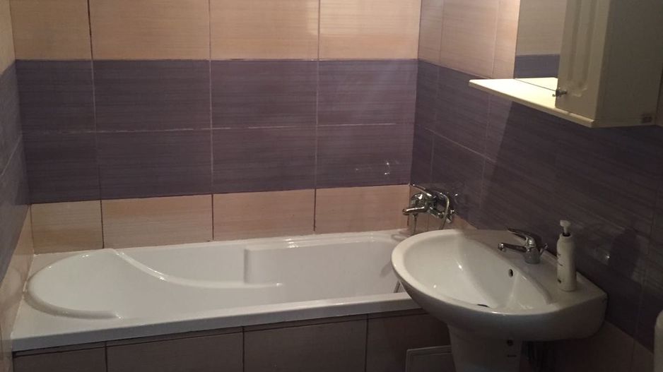 Apartament cu doua camere, Piata Sudului, 99.000€ - Poză 6