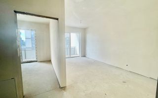 Il finisezi cum iti place si il transformi in noul tau "acasa" - Poză 2