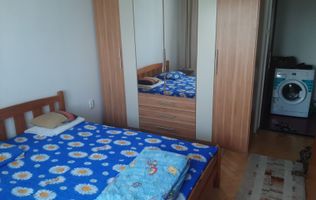 apartament 1 camera, Complexul Studentesc, disponibil imediat