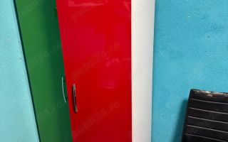 Se cauta coleg de apartament, zona gării. - Poză 2