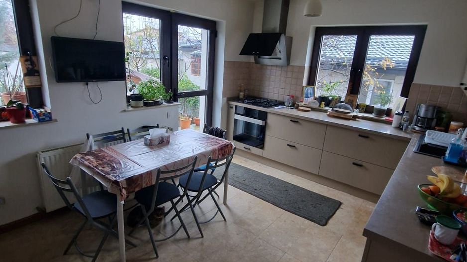 De vanzare vila de lux, Sos. Giurgiului/Jilava/A0 - Poză 3