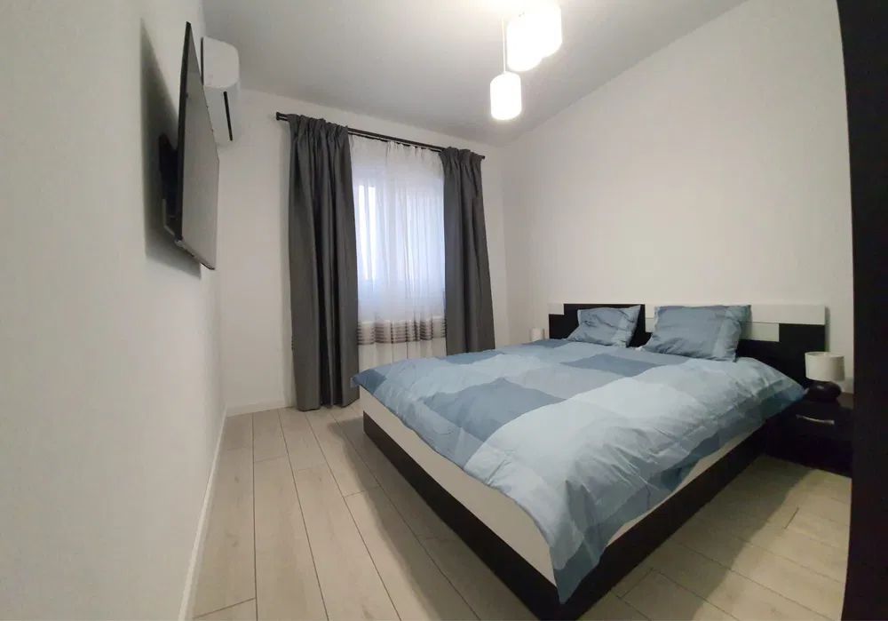 Apartament 2 camere de inchiriat - Poză 4
