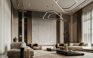 SMART HOME UNICAT I AUTOSUSTENABILA 0% UTILITATI I CORBEANCA - Poză 15