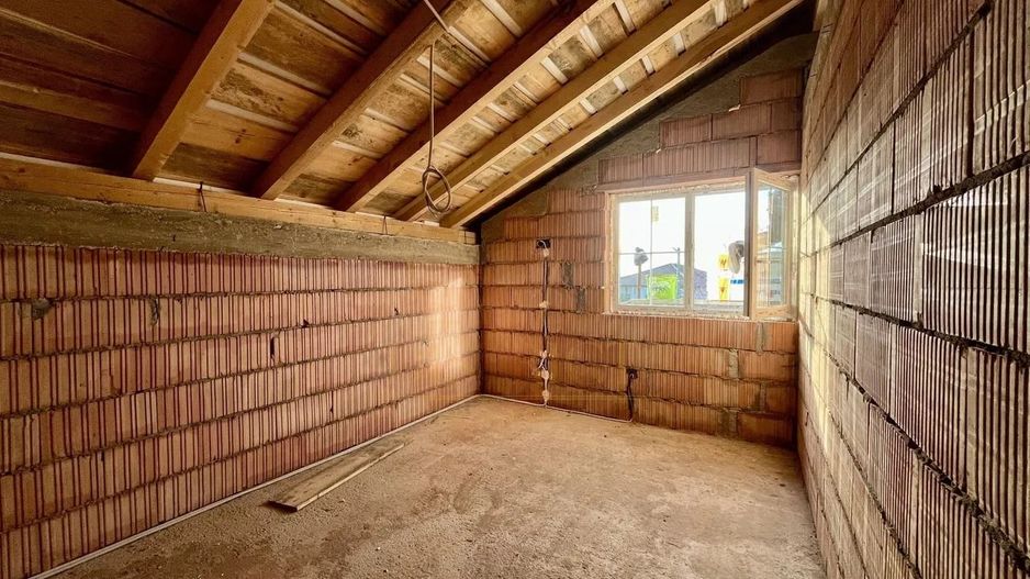 Comision 0%, Casă Individuala 5 Camere | 96mp, Teren 500mp, Albina - Poză 9