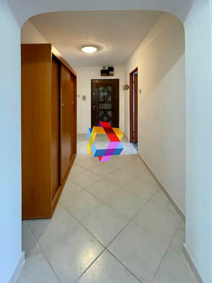 Apartament doua camere de vânzare Brasov, zona Astra, 52 mp, Plus-imo.ro - Poză 4