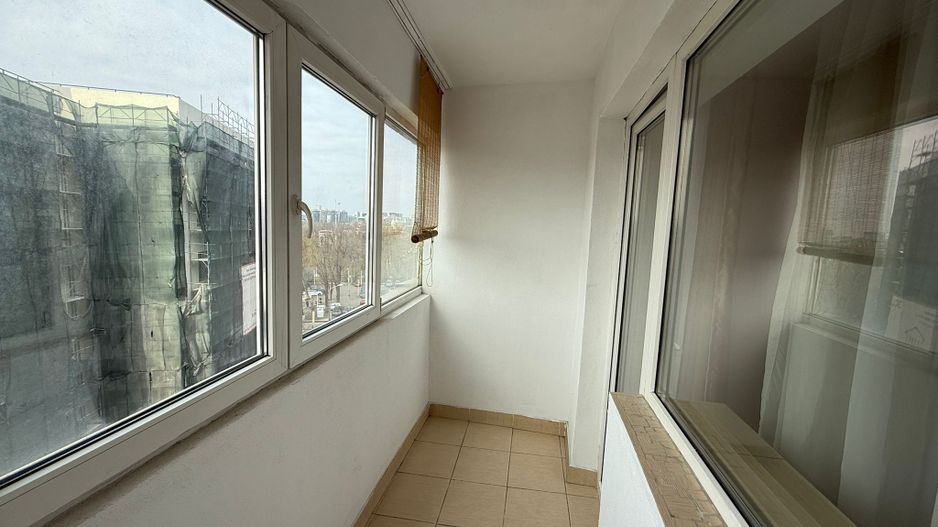 Apartament 2 camere Lacul Tei-Teiul Doamnei - Poză 18