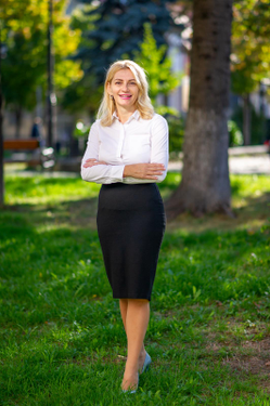 Kakucs Ildikó&nbsp;
  