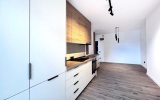 Apartament 2 camere | Complex nou | Zonă excelentă . - Poză 2