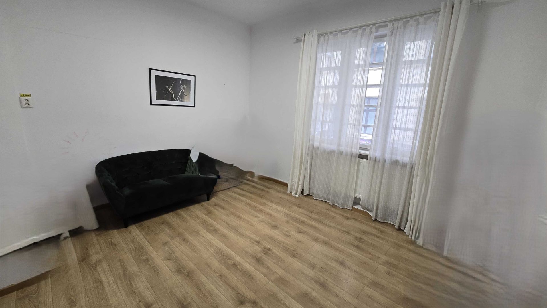 5 camere| Piata Rosetti - Poză 8