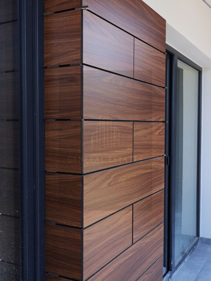 Apartament 2 camere, 65 mp utili + balcon, orientare Nord-Vest - Poză 22