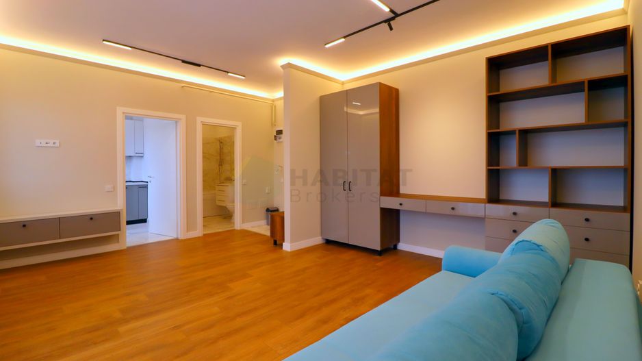 Promotie, finisaje premium,TVA inclus, comision 0% - Poză 1