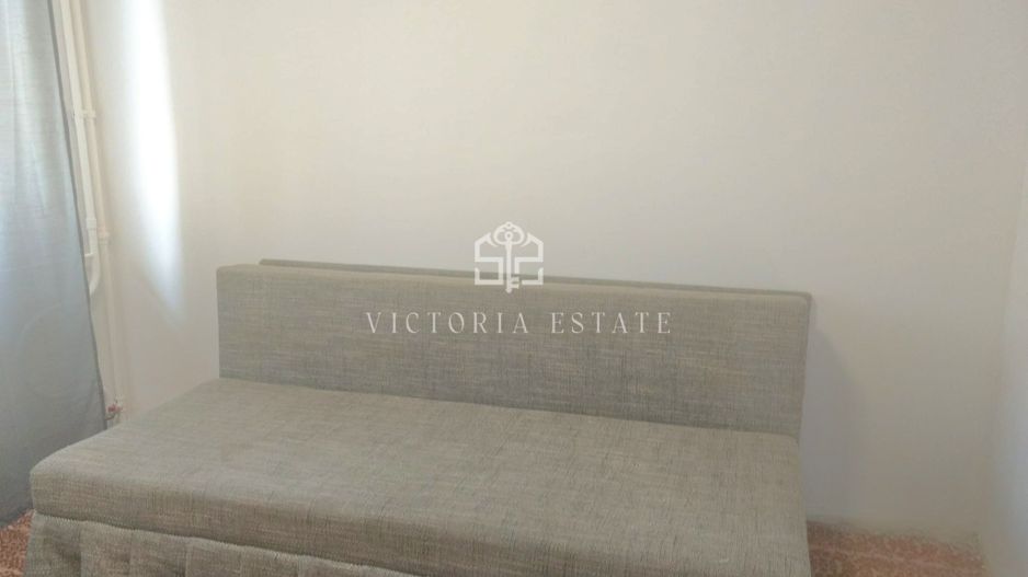 Apartament comfort 1 A 2 camere - Poză 2