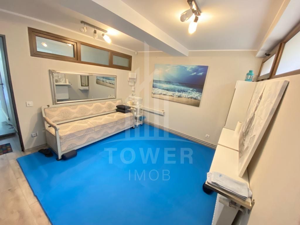 Spațiu comercial central - Poză 5