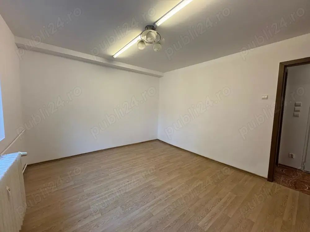 Apartament de vanzare |2 camere | Parcul Sebastian - Poză 2