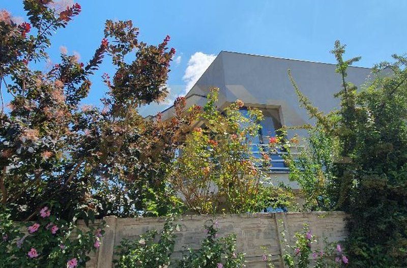 OFERTA !!! 4 camere, com Berceni, If - Poză 2