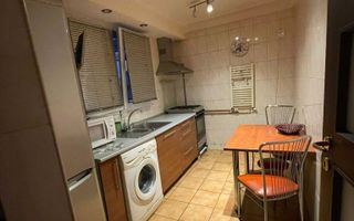 Apartament 2 camere, mobilat complet, loc parcare Drumul Taberei-Favorit - Poză 7