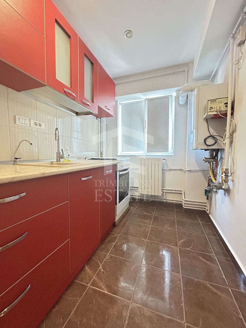 Apartament 4 camere | Lidl ICIL | vedere la mare | Open House 16 Sept - Poză 2