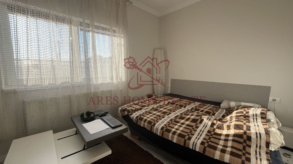 Duplex pe parter cu curte generoasa | Mosnita Veche - Poză 6