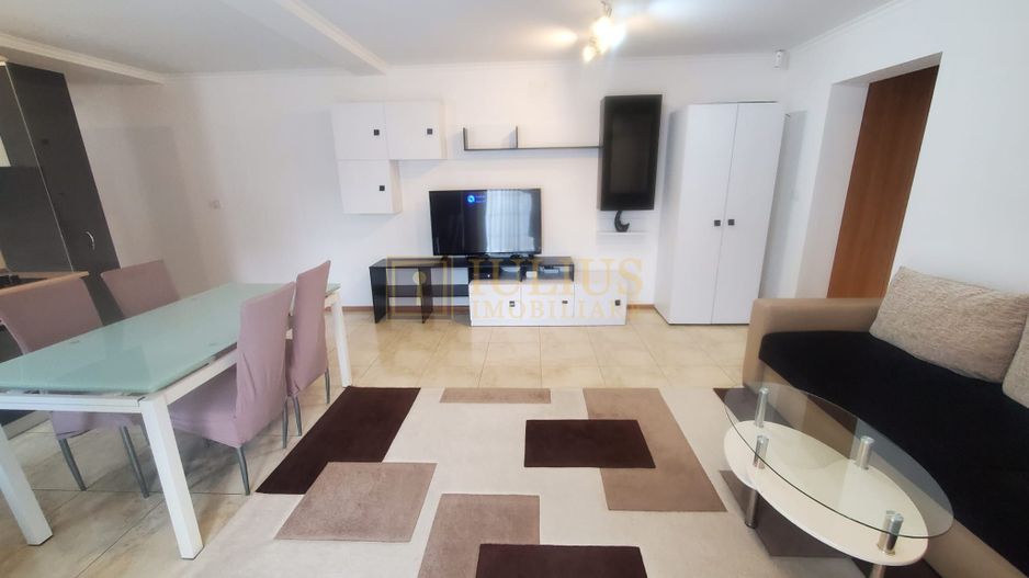 Iulius Imobiliare va propune spre inchiriere - Poză 23