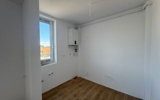 Apartament 2 camere | 46.5 mp | Etaj 2 | Bloc Nou | Lift | Cetate - Poză 2