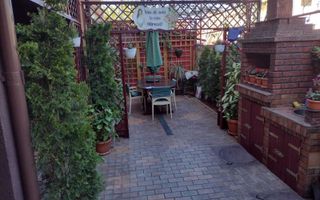 Vila de vanzare Cartierul 23 August - Poză 1