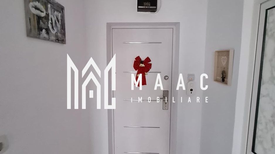 Apartament 1 cameră de vânzare | Turnișor, Sibiu | 41 mp - Poză 4