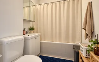 Apartament 2 camere Iancului - Poză 11