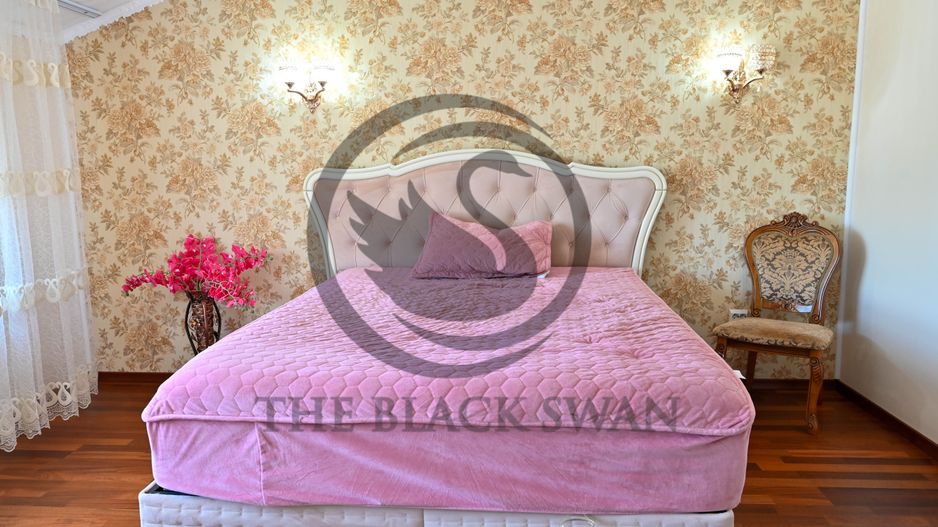 Casa / Vila de vanzare | Postarnacu, Dambovita | COMISION 0% - Poză 12