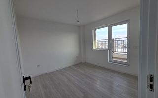 Apartament 3 camere – Etaj 3, 2bai – Str. Soarelui, Păcurari - Poză 3