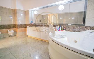 Ultracentral -Cladire impozanta  D+P+2E. - Poză 29