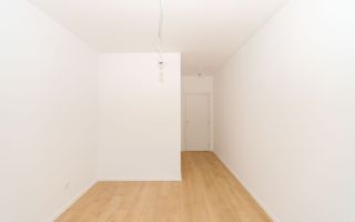 Vânzare, apartament, 3 camere, zona Bucureștii Noi, București - Poză 7