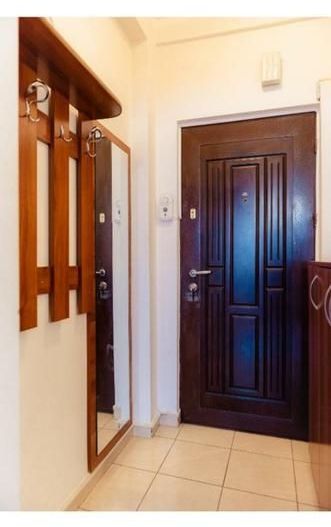 De Vanzare Apartament 2 Camere Natiunile Unite - Izvor - Poză 11