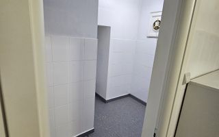 Spatiu Ultracentral Piata Calea Victoriei Moxa Romana - Poză 7