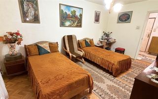 🏡 Apartament de vânzare – 2 camere | Dâmbu Pietros - Poză 1