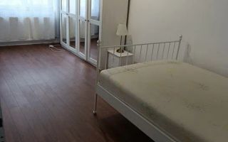 Apartament 2 Camere Decomandat | 55 Mp | Balcon | Floresti VIVO BMW - Poză 1