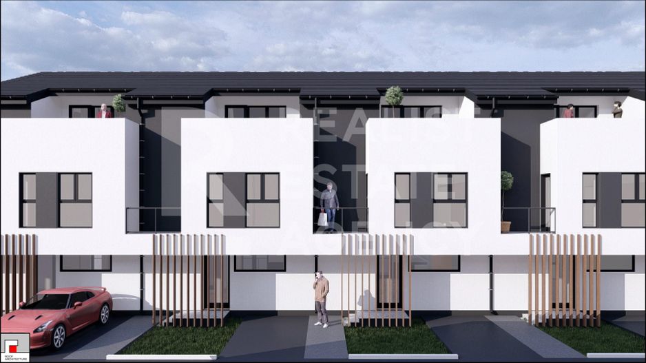 Casă, 5 camere, Theodor Pallady, București - Poză 4